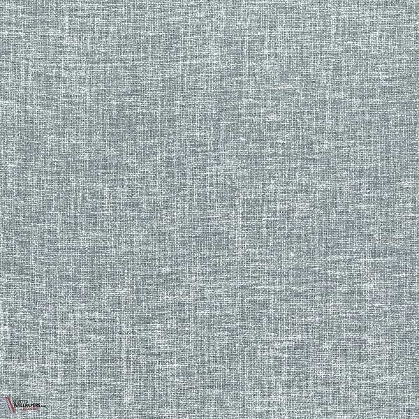 Lincotea behang-Casamance-wallpaper-tapete-Pierre Bleue-Meter (M1)-Selected-Wallpapers-Interiors