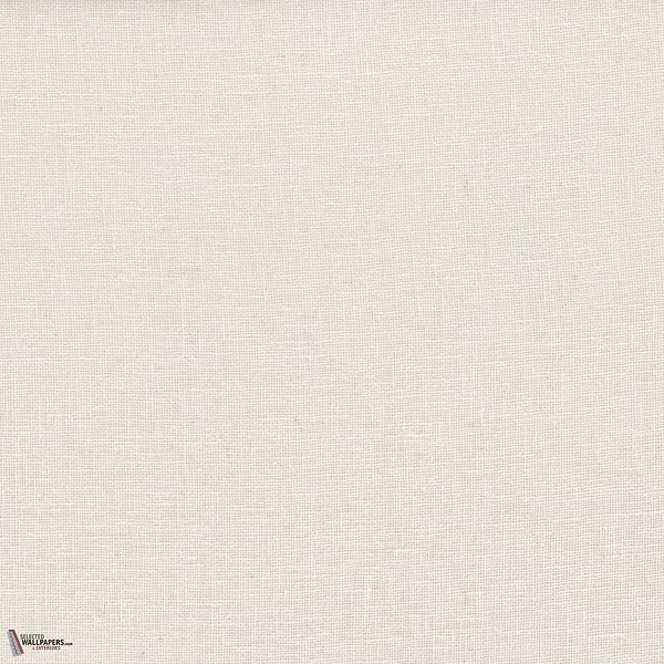 Lincotea behang-Casamance-wallpaper-tapete-Blanc-Meter (M1)-Selected-Wallpapers-Interiors