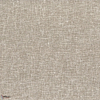 Lincotea behang-Casamance-wallpaper-tapete-Beige-Meter (M1)-Selected-Wallpapers-Interiors