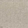 Lincotea behang-Casamance-wallpaper-tapete-Beige-Meter (M1)-Selected-Wallpapers-Interiors