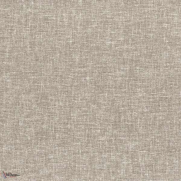 Lincotea behang-Casamance-wallpaper-tapete-Beige-Meter (M1)-Selected-Wallpapers-Interiors