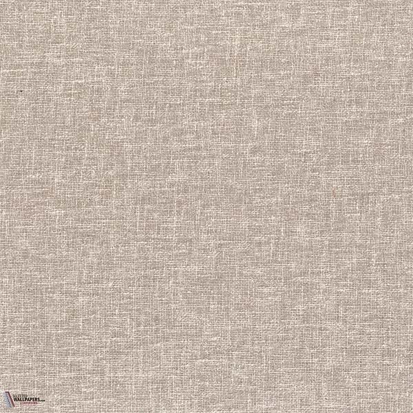 Lincotea behang-Casamance-wallpaper-tapete-Marron Glace-Meter (M1)-Selected-Wallpapers-Interiors