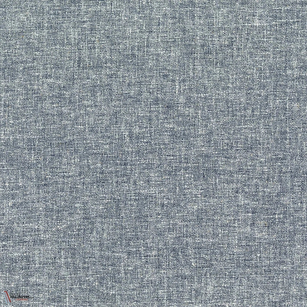 Lincotea behang-Casamance-wallpaper-tapete-Marine-Meter (M1)-Selected-Wallpapers-Interiors