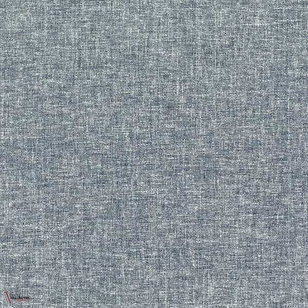 Lincotea behang-Casamance-wallpaper-tapete-Marine-Meter (M1)-Selected-Wallpapers-Interiors