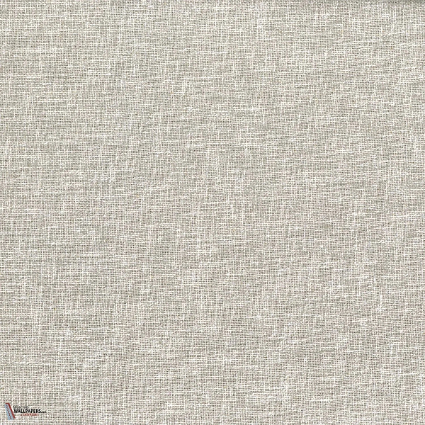 Lincotea behang-Casamance-wallpaper-tapete-Vert de Gris-Meter (M1)-Selected-Wallpapers-Interiors