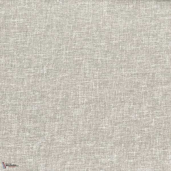 Lincotea behang-Casamance-wallpaper-tapete-Vert de Gris-Meter (M1)-Selected-Wallpapers-Interiors