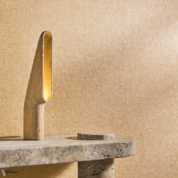 Lincotea behang-Casamance-wallpaper-tapete-Selected-Wallpapers-Interiors
