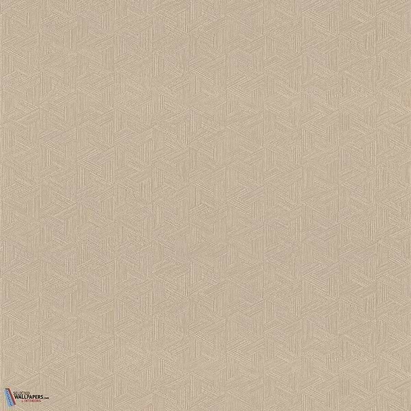 Lindu-Casamance-wallpaper-behang-Tapete-wallpaper-Travertin-Rol-Selected Wallpapers