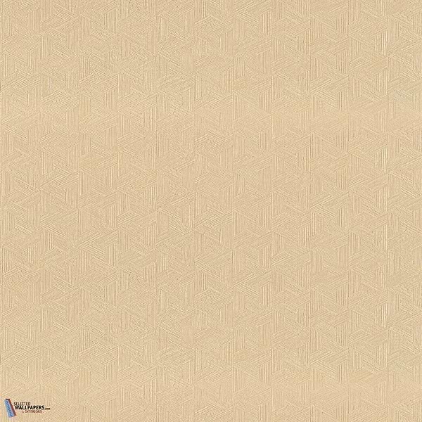 Lindu-Casamance-wallpaper-behang-Tapete-wallpaper-Paille-Rol-Selected Wallpapers