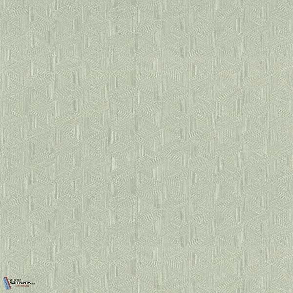 Lindu-Casamance-wallpaper-behang-Tapete-wallpaper-Opaline-Rol-Selected Wallpapers