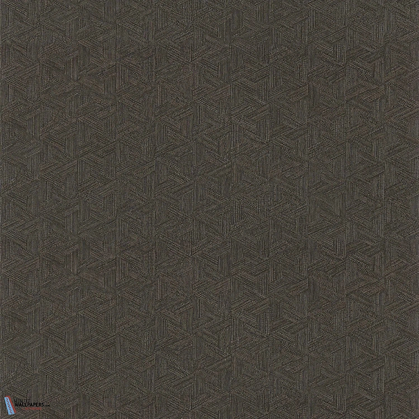 Lindu-Casamance-wallpaper-behang-Tapete-wallpaper-Noir-Rol-Selected Wallpapers