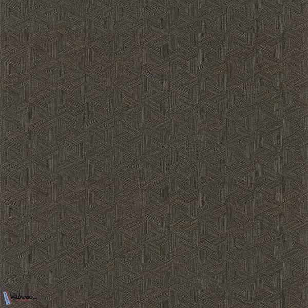 Lindu-Casamance-wallpaper-behang-Tapete-wallpaper-Noir-Rol-Selected Wallpapers