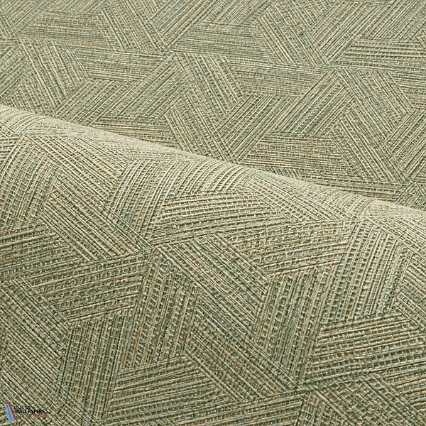 Lindu-Casamance-wallpaper-behang-Tapete-wallpaper-Selected Wallpapers