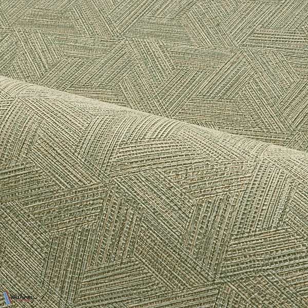 Lindu-Casamance-wallpaper-behang-Tapete-wallpaper-Selected Wallpapers