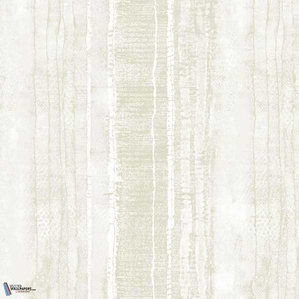 Line-Behang-Tapete-Texam-Vanilla Custard-Meter (M1)-MS11-Selected Wallpapers