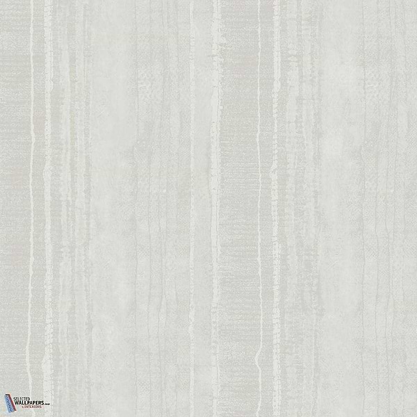 Line-Behang-Tapete-Texam-Amethyst Porcellain-Meter (M1)-MS12-Selected Wallpapers