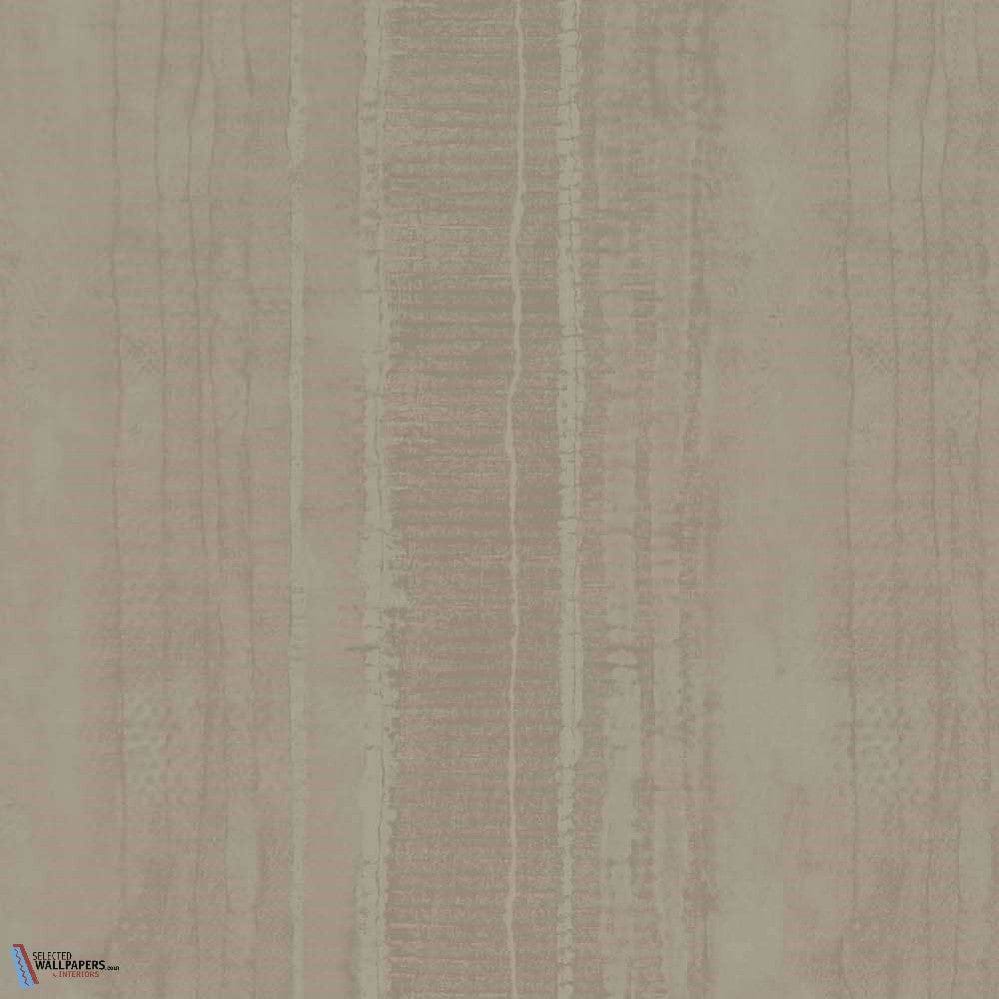 Line-Behang-Tapete-Texam-Beige Royal-Meter (M1)-MS14-Selected Wallpapers