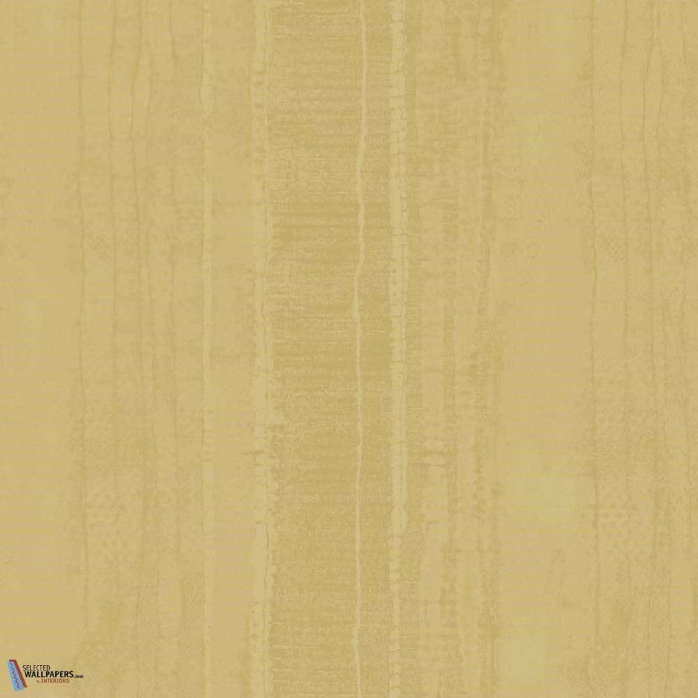 Line-Behang-Tapete-Texam-Peachy Star-Meter (M1)-MS15-Selected Wallpapers