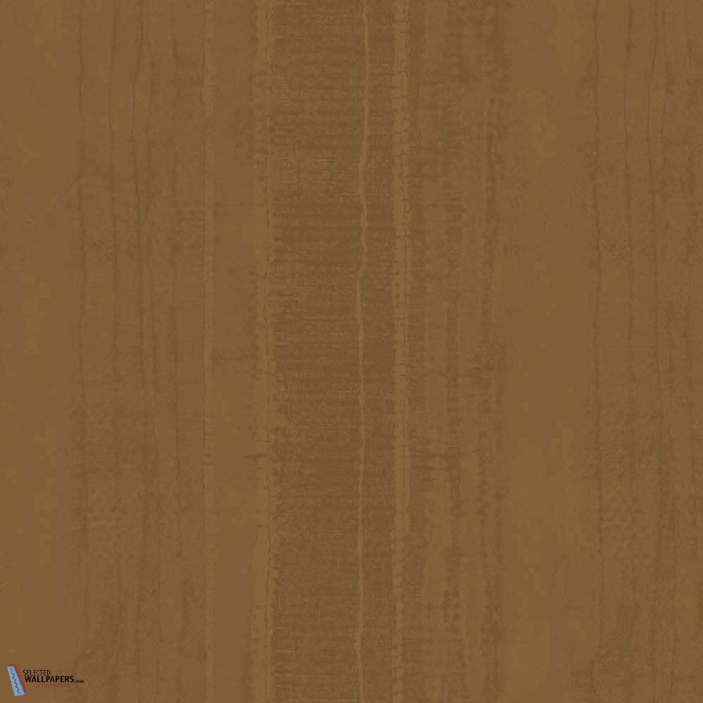 Line-Behang-Tapete-Texam-Tangerine Bliss-Meter (M1)-MS16-Selected Wallpapers