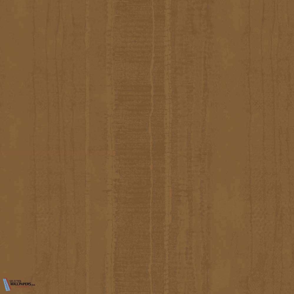 Line-Behang-Tapete-Texam-Tangerine Bliss-Meter (M1)-MS16-Selected Wallpapers