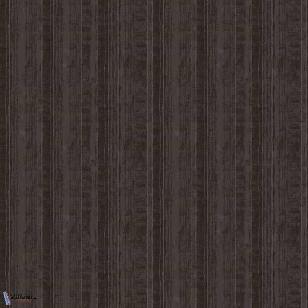 Line-Behang-Tapete-Texam-Smoked Flamingo-Meter (M1)-MS17-Selected Wallpapers