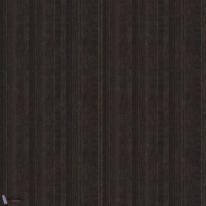 Line-Behang-Tapete-Texam-Rusted Crimson-Meter (M1)-MS18-Selected Wallpapers