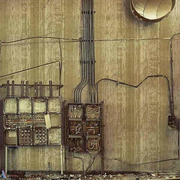 Line-Behang-Tapete-Texam-Selected Wallpapers