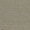Linen Metallic TF144 behang-Greenland-wallpaper-tapete-173TF1438-Meter (M1)-Selected-Wallpapers-Interiors
