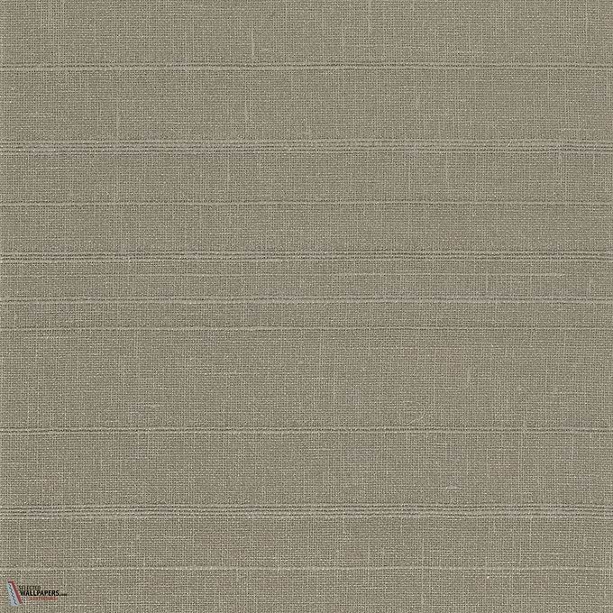 Linen Metallic TF144 behang-Greenland-wallpaper-tapete-173TF1438-Meter (M1)-Selected-Wallpapers-Interiors