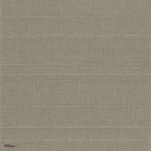 Linen Metallic TF144 behang-Greenland-wallpaper-tapete-173TF1438-Meter (M1)-Selected-Wallpapers-Interiors