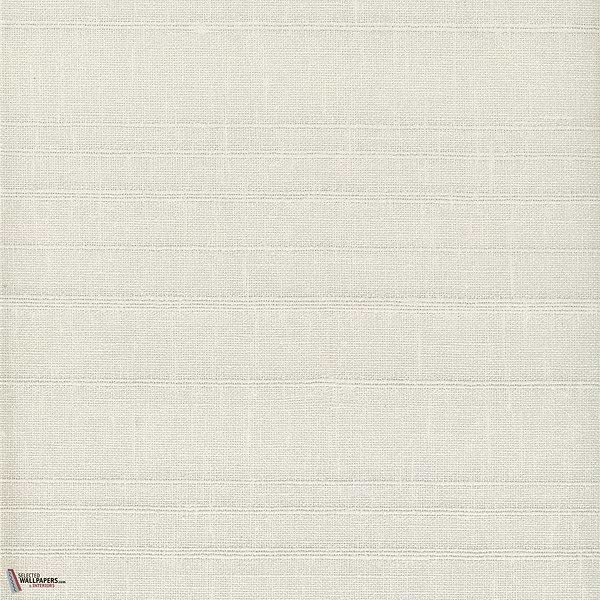 Linen Metallic TF144 behang-Greenland-wallpaper-tapete-173TF1439-Meter (M1)-Selected-Wallpapers-Interiors