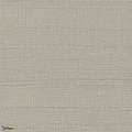Linen Metallic TF144 behang-Greenland-wallpaper-tapete-173TF1441-Meter (M1)-Selected-Wallpapers-Interiors