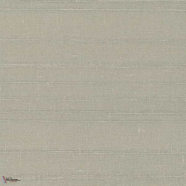 Linen Metallic TF144 behang-Greenland-wallpaper-tapete-173TF1441-Meter (M1)-Selected-Wallpapers-Interiors