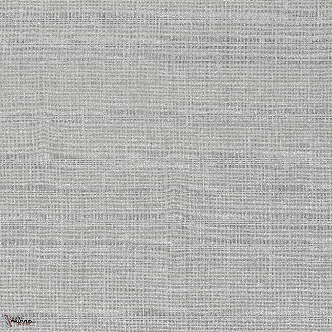 Linen Metallic TF144 behang-Greenland-wallpaper-tapete-173TF1443-Meter (M1)-Selected-Wallpapers-Interiors