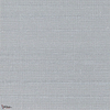 Linen Metallic TF144 behang-Greenland-wallpaper-tapete-173TF1444-Meter (M1)-Selected-Wallpapers-Interiors