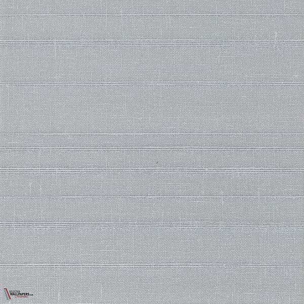 Linen Metallic TF144 behang-Greenland-wallpaper-tapete-173TF1444-Meter (M1)-Selected-Wallpapers-Interiors