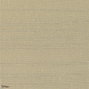 Linen Metallic TF144 behang-Greenland-wallpaper-tapete-173TF1445-Meter (M1)-Selected-Wallpapers-Interiors