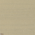 Linen Metallic TF144 behang-Greenland-wallpaper-tapete-173TF1445-Meter (M1)-Selected-Wallpapers-Interiors