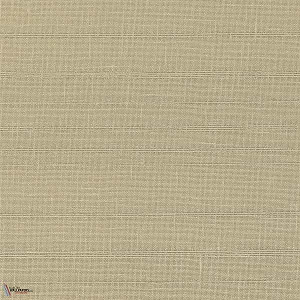 Linen Metallic TF144 behang-Greenland-wallpaper-tapete-173TF1445-Meter (M1)-Selected-Wallpapers-Interiors