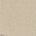 Linen & Rayon TF185 behang-Greenland-wallpaper-tapete-173TF1854-Meter (M1)-Selected-Wallpapers-Interiors