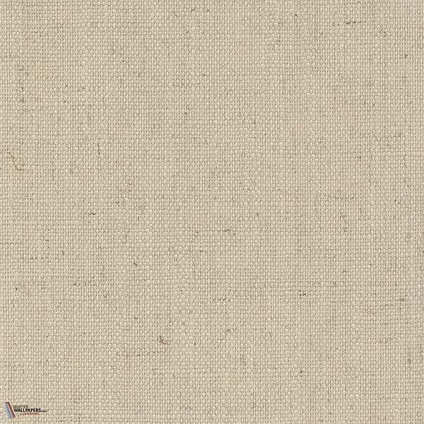 Linen & Rayon TF185 behang-Greenland-wallpaper-tapete-173TF1854-Meter (M1)-Selected-Wallpapers-Interiors