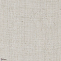 Linen & Rayon TF185 behang-Greenland-wallpaper-tapete-173TF1859-Meter (M1)-Selected-Wallpapers-Interiors