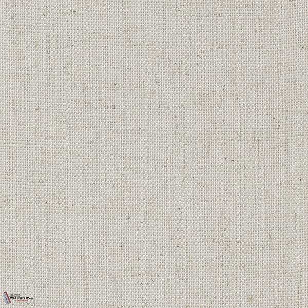 Linen & Rayon TF185 behang-Greenland-wallpaper-tapete-173TF1859-Meter (M1)-Selected-Wallpapers-Interiors