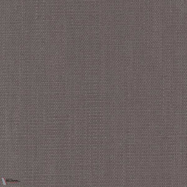 Linen & Rayon TF185 behang-Greenland-wallpaper-tapete-173TF1860-Meter (M1)-Selected-Wallpapers-Interiors