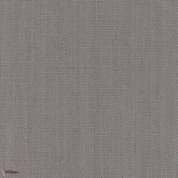 Linen & Rayon TF185 behang-Greenland-wallpaper-tapete-173TF1861-Meter (M1)-Selected-Wallpapers-Interiors