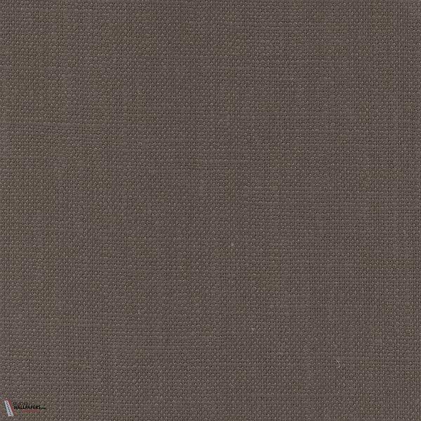 Linen & Rayon TF185 behang-Greenland-wallpaper-tapete-173TF1863-Meter (M1)-Selected-Wallpapers-Interiors