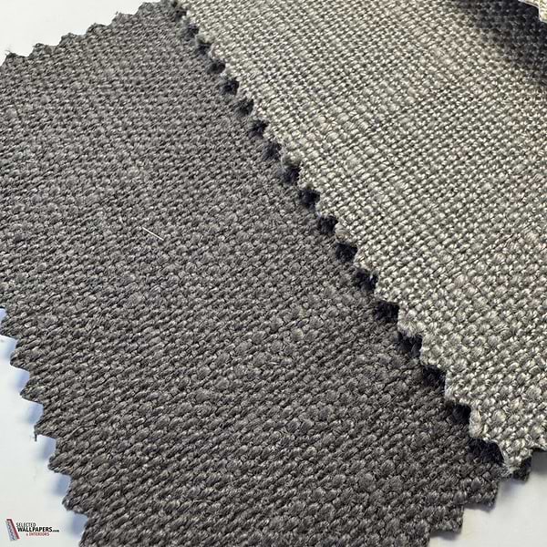 Linen & Rayon TF185 behang-Greenland-wallpaper-tapete-Selected-Wallpapers-Interiors