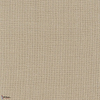 Linen TF129 behang-Greenland-wallpaper-tapete-173TF1299-Meter (M1)-Selected-Wallpapers-Interiors