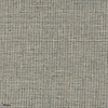 Linen TF143 behang-Greenland-wallpaper-tapete-173TF1430-Meter (M1)-Selected-Wallpapers-Interiors