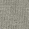 Linen TF143 behang-Greenland-wallpaper-tapete-173TF1430-Meter (M1)-Selected-Wallpapers-Interiors